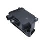 URO Parts 1271988 Oil Trap