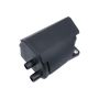 URO Parts 1271988 Oil Trap