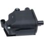 URO Parts 1271988 Oil Trap
