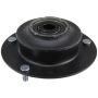 URO Parts 1272455 Strut Mount
