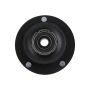 URO Parts 1272455 Strut Mount