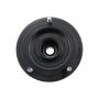 URO Parts 1272455 Strut Mount
