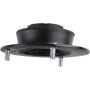 URO Parts 1272455 Strut Mount