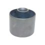 URO Parts 1273622 Torque Rod Bushing