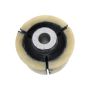 URO Parts 1273628 Trailing Arm Bushing