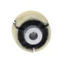 URO Parts 1273628 Trailing Arm Bushing