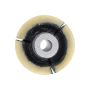 URO Parts 1273628 Trailing Arm Bushing