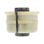 URO Parts 1273628 Trailing Arm Bushing