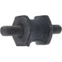 URO Parts 1275534 Air Pump Mount