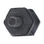 URO Parts 1275534 Air Pump Mount