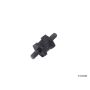 URO Parts 1275534 Air Pump Mount