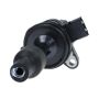 URO Parts 1275602 Ignition Coil