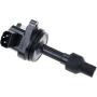 URO Parts 1275602 Ignition Coil
