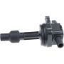 URO Parts 1275602 Ignition Coil