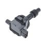 URO Parts 1275602 Ignition Coil