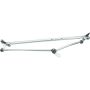 URO Parts 12757154 Windshield Wiper Linkage