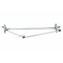 URO Parts 12757154 Windshield Wiper Linkage