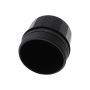 URO Parts 1275808 Oil Filter Cover