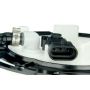 URO Parts 12763086 Fuel Pump Assembly