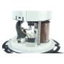 URO Parts 12763086 Fuel Pump Assembly