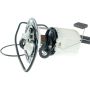 URO Parts 12763086 Fuel Pump Assembly