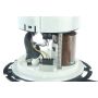 URO Parts 12763086 Fuel Pump Assembly