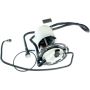 URO Parts 12763086 Fuel Pump Assembly