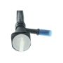 URO Parts 12763086 Fuel Pump Assembly