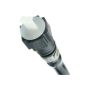 URO Parts 12763086 Fuel Pump Assembly