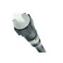 URO Parts 12763086 Fuel Pump Assembly