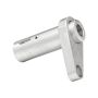URO Parts 12765865PRM HVAC Blend Door Lever Repair Kit