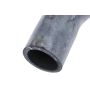 URO Parts 12785038 Radiator Hose