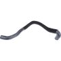 URO Parts 12785038 Radiator Hose