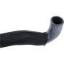 URO Parts 12785038 Radiator Hose