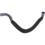 URO Parts 12785038 Radiator Hose