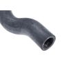 URO Parts 12786237 Oil Cooler Hose