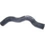 URO Parts 12786237 Oil Cooler Hose