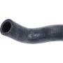 URO Parts 12786237 Oil Cooler Hose