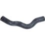URO Parts 12786237 Oil Cooler Hose