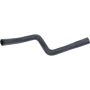 URO Parts 12786238 Oil Cooler Hose