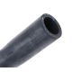 URO Parts 12786238 Oil Cooler Hose