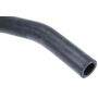URO Parts 12786238 Oil Cooler Hose