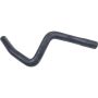 URO Parts 12786238 Oil Cooler Hose