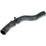 URO Parts 12787608 Radiator Hose