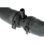URO Parts 12787608 Radiator Hose