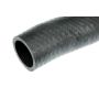 URO Parts 12787608 Radiator Hose