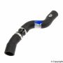 URO Parts 12787608 Radiator Hose