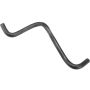 URO Parts 12787736 Expansion Tank Hose