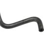 URO Parts 12787736 Expansion Tank Hose