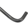 URO Parts 12787736 Expansion Tank Hose